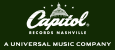 Capitol Records Nashville